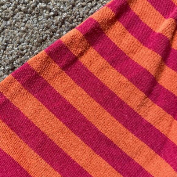 Rags to Raches 12-18m Sleeveless Romper - Picture 12 of 12